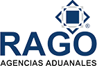 rago